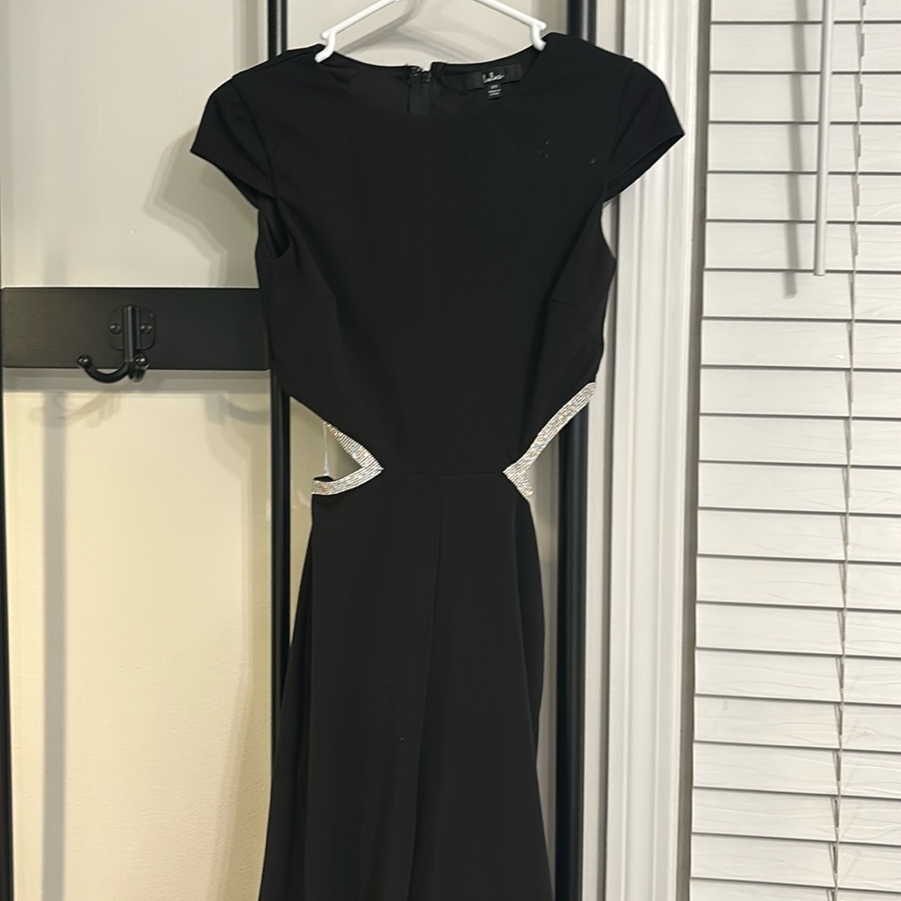 Worn inquire for more details